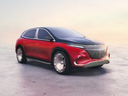 Mercedes-Maybach-EQS-SUV-Concept-200