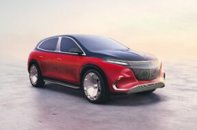 Mercedes-Maybach-EQS-SUV-Concept-200