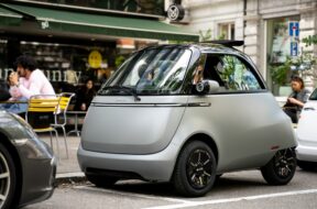 Microlino-2.0-Competizione-011