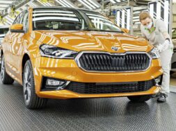 Noua-Skoda-Fabia-1-scaled