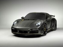 Porsche-911-fibra-de-carbon-17