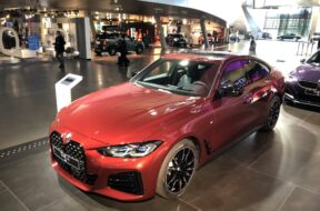 S8-presentation-video-bmw-serie-4-gran-coupe-2021-l-elegance-familiale-salon-de-munich-2021-689011