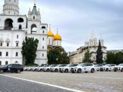 a4b84d439abd2f5a885e50429b75beccc5c1b94a