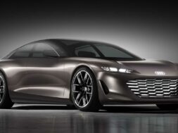 audi-grandsphere-concept