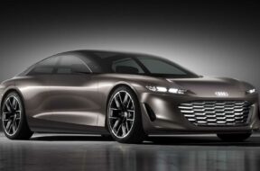 audi-grandsphere-concept