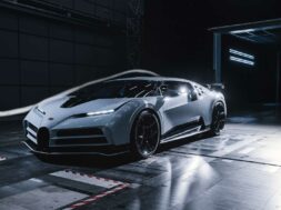 bugatti-centodieci-wind-tunnel-tests-surpass-natural-forces