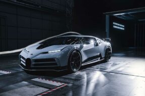 bugatti-centodieci-wind-tunnel-tests-surpass-natural-forces