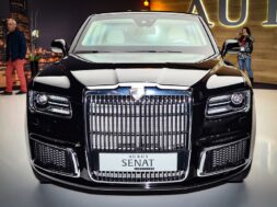 cdfe415b7113d401b2ae9480673a43b649b55d4d