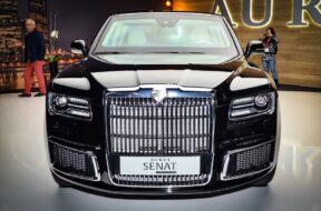 cdfe415b7113d401b2ae9480673a43b649b55d4d