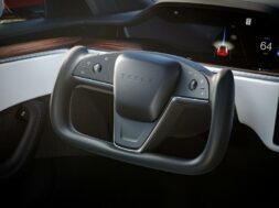 cf047d30f1b53005f8e585a86da08513a7bfeeae