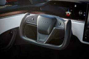 cf047d30f1b53005f8e585a86da08513a7bfeeae