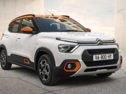 Copyright Maison Vignaux @ Continental Productions