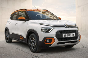 Copyright Maison Vignaux @ Continental Productions