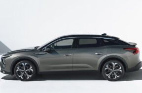 Copyright William CROZES @ Continental Productions