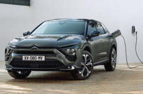 Copyright William CROZES @ Continental Productions