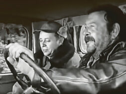 eCyk9lLaHR0cDovL29jZG4uZXUvaW1hZ2VzL3B1bHNjbXMvWkdJN01EQV8vZDQ2MDBlZGMwYWZjMjA3NmFjNmJkZjAzNzQ0ZDBjYmYuanBnkZMCzQSwAIEAAQ