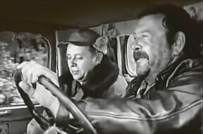 eCyk9lLaHR0cDovL29jZG4uZXUvaW1hZ2VzL3B1bHNjbXMvWkdJN01EQV8vZDQ2MDBlZGMwYWZjMjA3NmFjNmJkZjAzNzQ0ZDBjYmYuanBnkZMCzQSwAIEAAQ