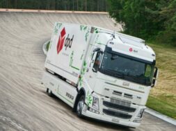 futuricum-contidrom-weltrekord-03-750×410