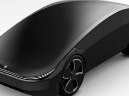 https___hypebeast.com_image_2021_08_tw-apple-car-2021-introduction-theory-lithium-ion-battery-inventor-info