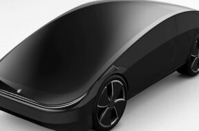 https___hypebeast.com_image_2021_08_tw-apple-car-2021-introduction-theory-lithium-ion-battery-inventor-info