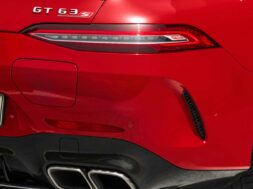mercedes-amg-gt-63-s-e-performance