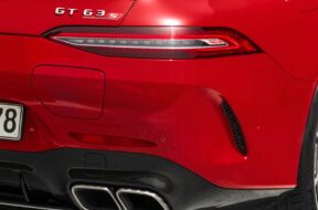 mercedes-amg-gt-63-s-e-performance