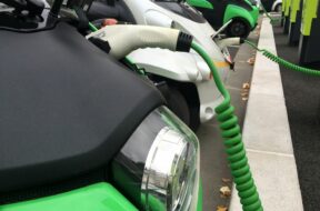 pixabay-masini-electrice-incarcare-2