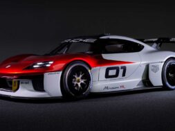 porsche-mission-r-concept