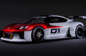 porsche-mission-r-concept