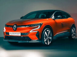 renault_megane_e-tech_electric_2021-official-exterior-