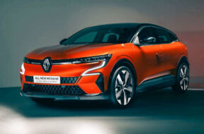 renault_megane_e-tech_electric_2021-official-exterior-
