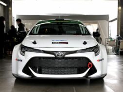 toyota-motor-combustie-hidrogen-004