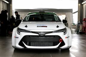 toyota-motor-combustie-hidrogen-004