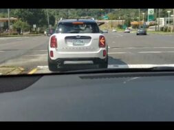 we-all-just-realized-mini-s-taillights-are-pointing-the-wrong-way