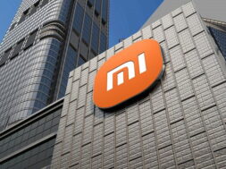 xiaomi