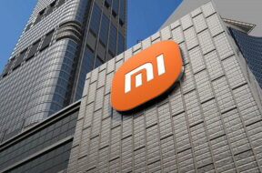 xiaomi