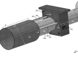 0693dd57358bbf1fd84a988c6957554f15aa7d14