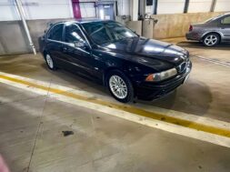 0e785ea21499146a08a4971b4605a76d6b5243de