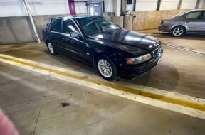 0e785ea21499146a08a4971b4605a76d6b5243de