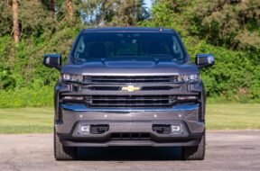 2020-chevrolet-silverado-ltz-diesel-front