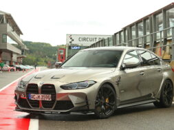 2021-BMW-M3-AC-Schnitzer-3