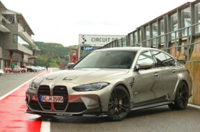 2021-BMW-M3-AC-Schnitzer-3