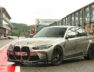 2021-BMW-M3-AC-Schnitzer-3
