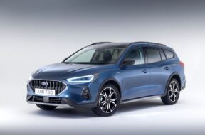 2021-Ford-Focus-facelift-00002