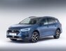 2021-Ford-Focus-facelift-00002