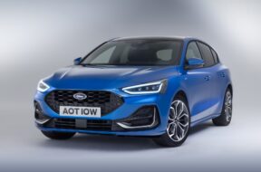 2021-Ford-Focus-facelift-00032