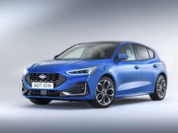 2021-Ford-Focus-facelift-00034
