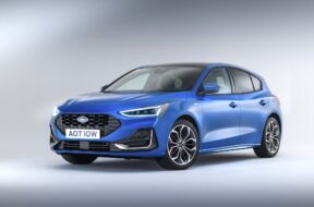 2021-Ford-Focus-facelift-00034