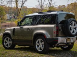 2021-land-rover-defender