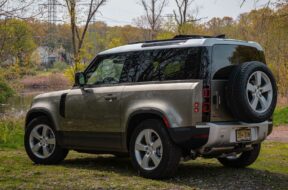2021-land-rover-defender